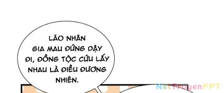 Trang 120