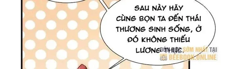 Trang 121