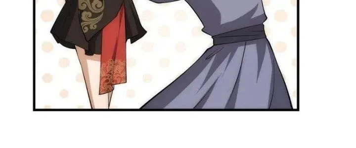 Trang 123