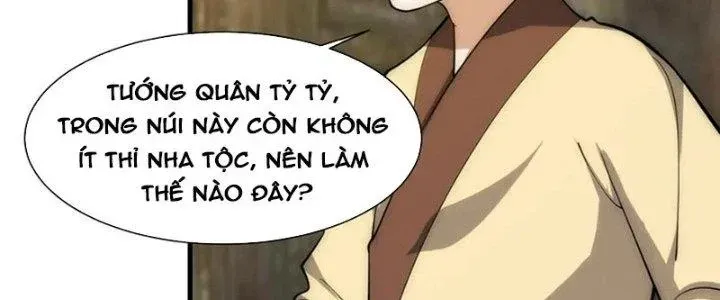 Trang 126