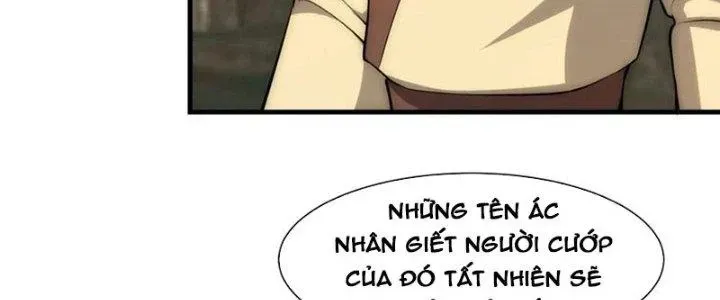 Trang 127