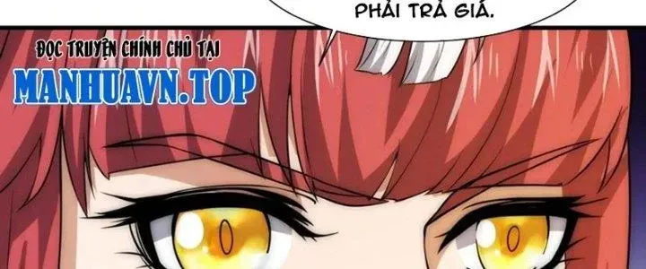 Trang 128