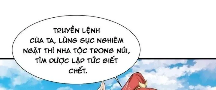 Trang 130