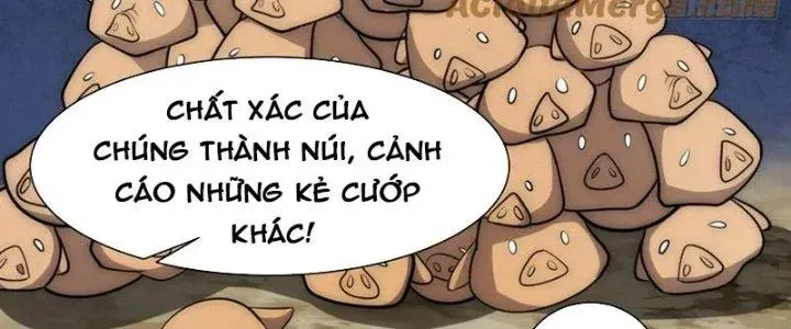 Trang 135