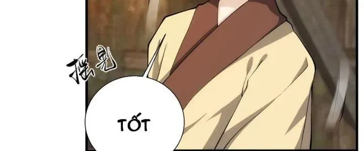 Trang 139