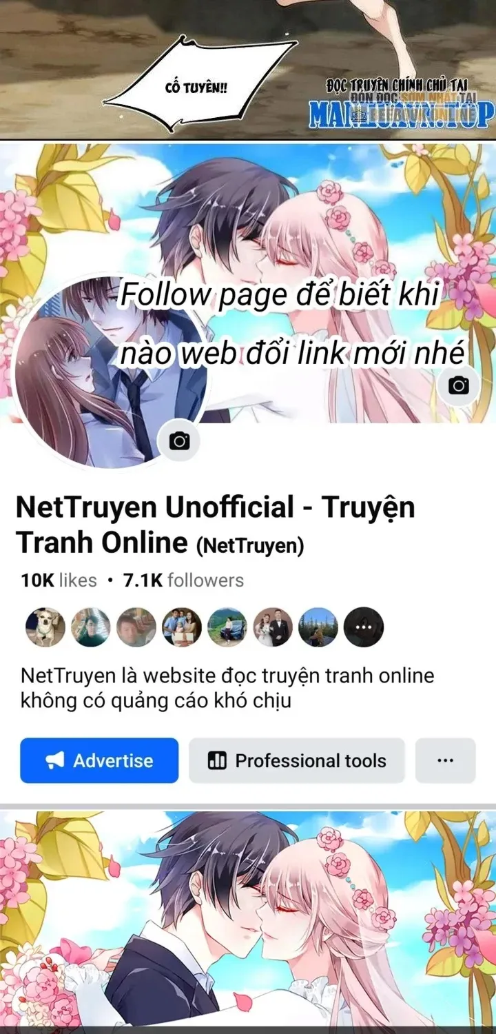 Trang 143