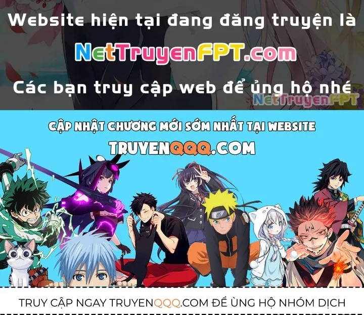 Trang 144