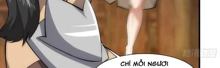 Trang 53