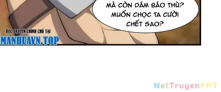 Trang 54