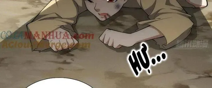 Trang 66