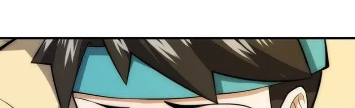 Trang 69