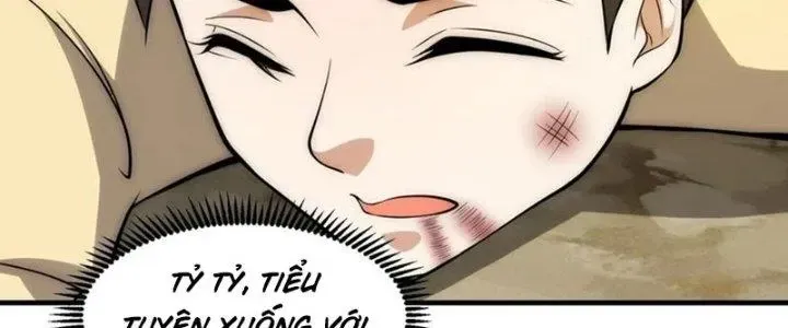 Trang 70