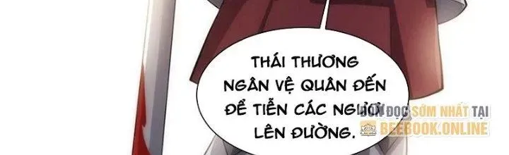 Trang 85
