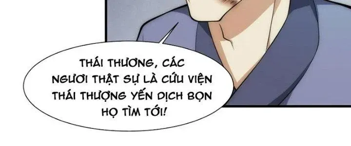 Trang 90