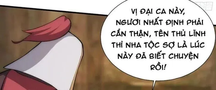 Trang 96
