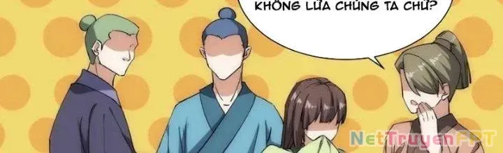 Trang 101