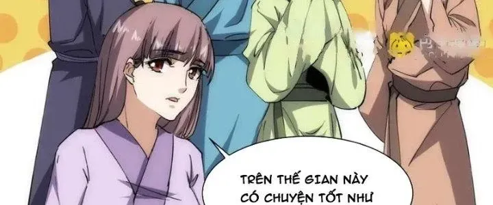 Trang 102