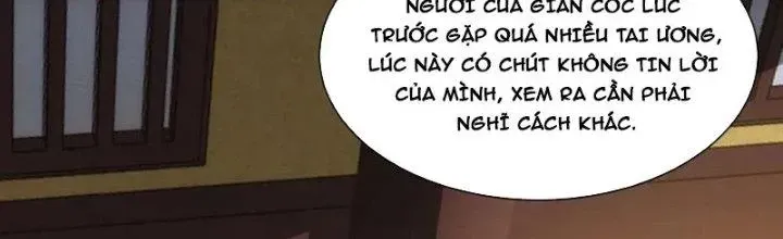 Trang 105