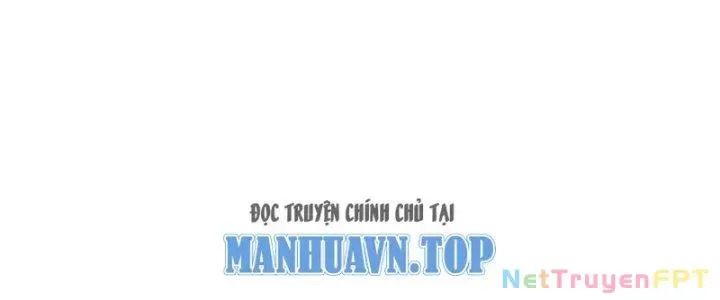 Trang 108