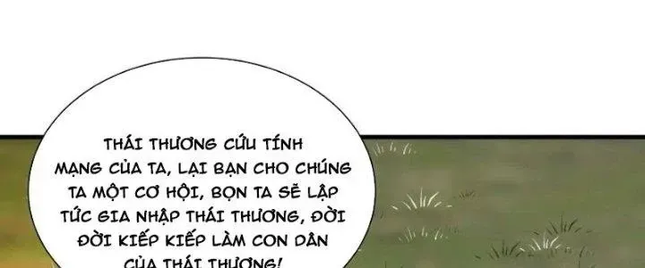 Trang 112