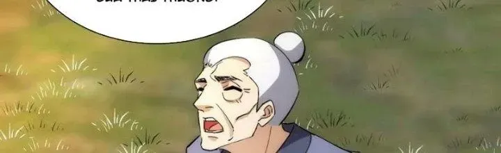 Trang 113