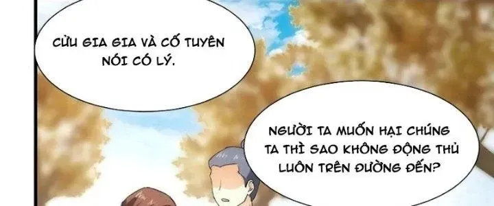 Trang 123