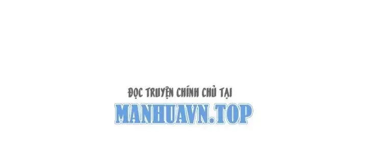 Trang 126