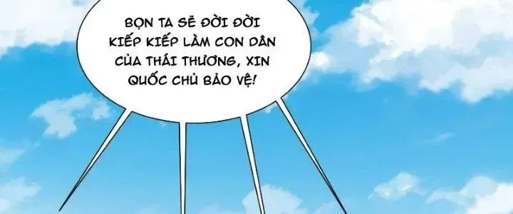 Trang 128