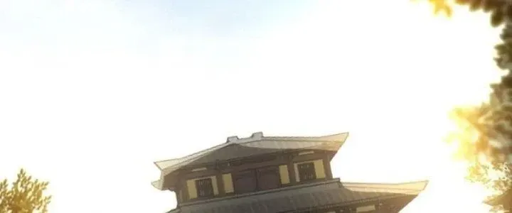 Trang 130