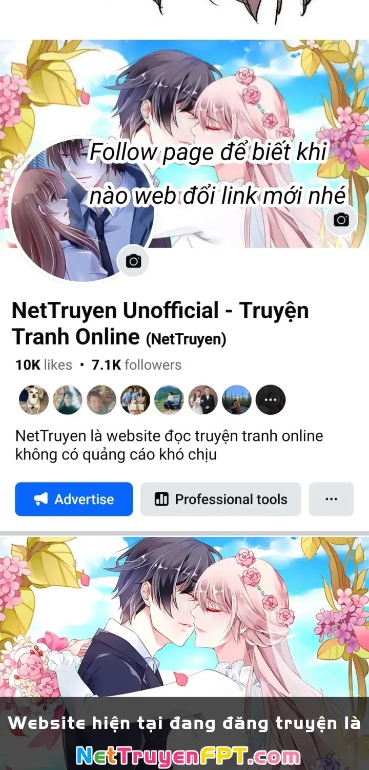 Trang 135