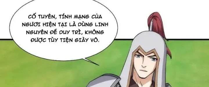 Trang 36