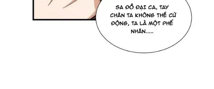 Trang 43