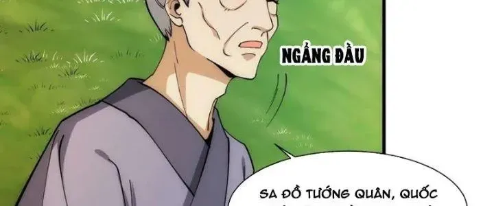 Trang 50