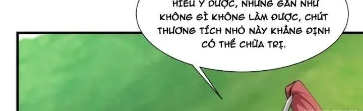 Trang 53