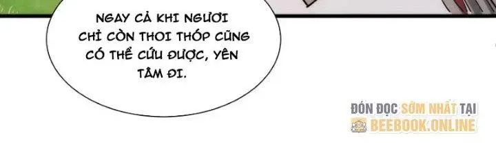 Trang 61