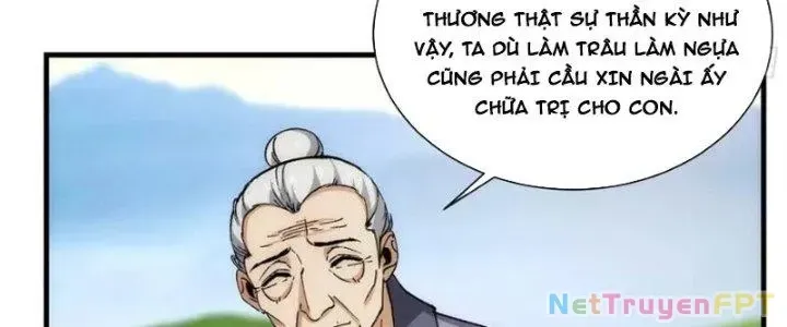 Trang 63
