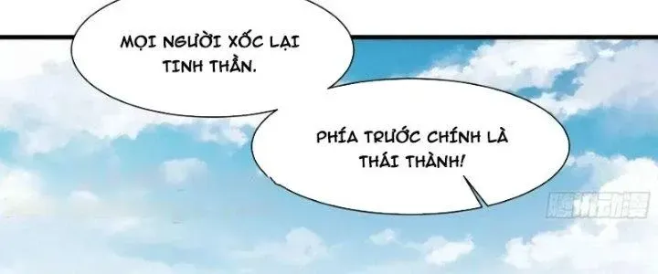 Trang 67