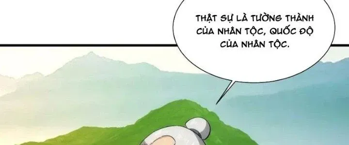 Trang 71