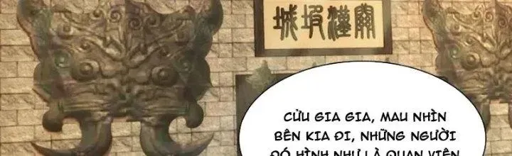 Trang 77