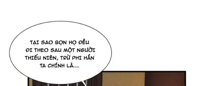 Trang 79