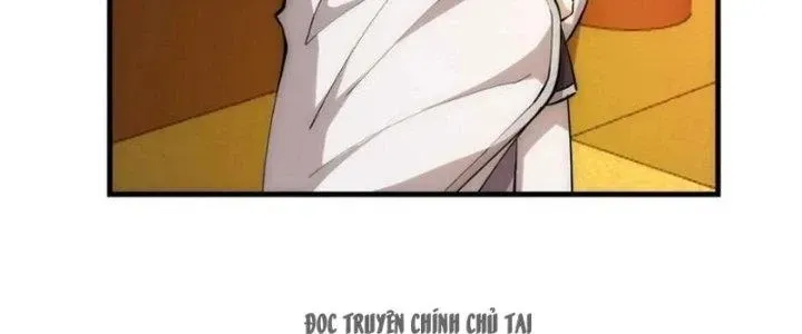 Trang 82
