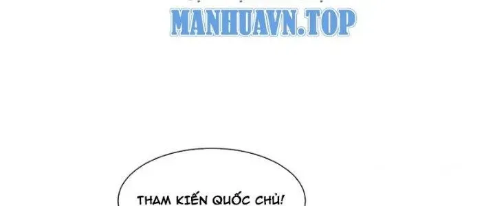 Trang 83