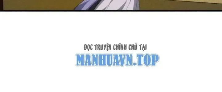 Trang 91