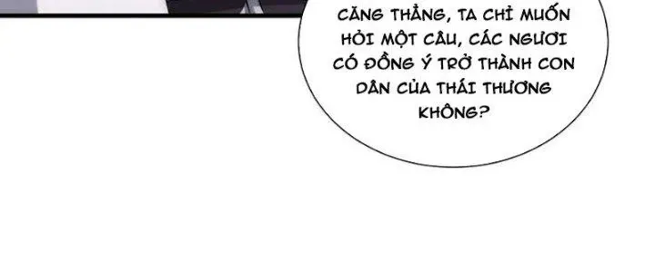 Trang 99