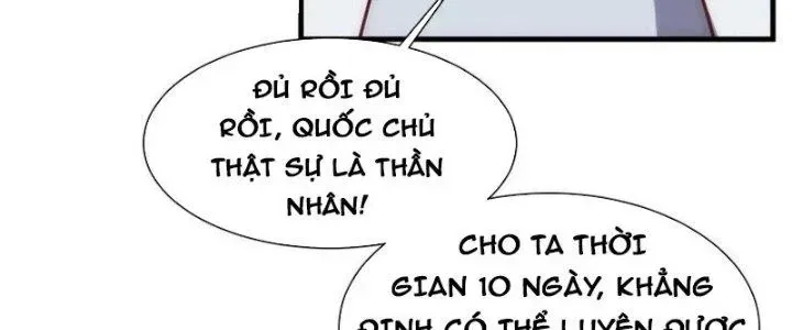 Trang 102