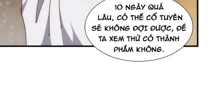 Trang 107