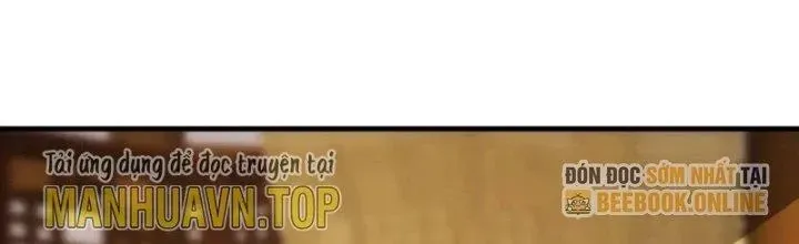 Trang 109