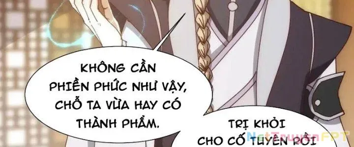Trang 111