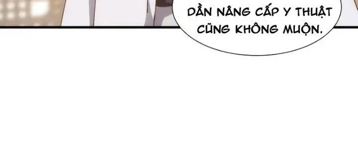 Trang 112