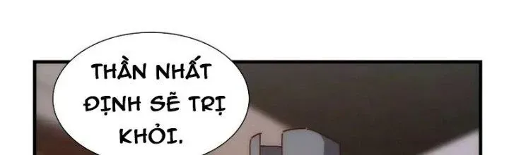 Trang 113